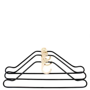 3 Suiter Hooks Set