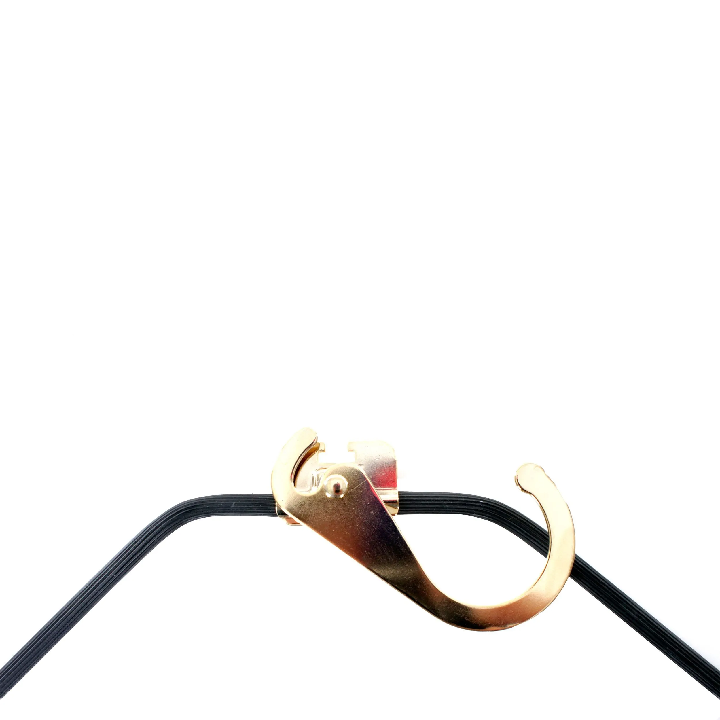 3 Suiter Hooks Set