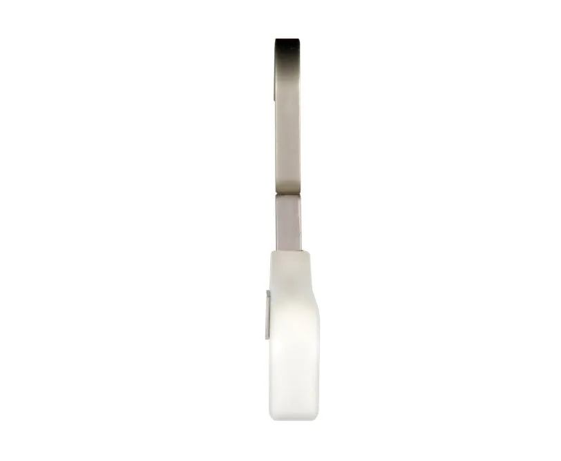 ACCESSORY HANGERS: Matching Luxury Quality Belt, Tie & Scarf Hangers