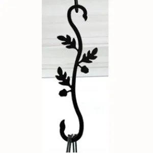 Acorn S-Hook