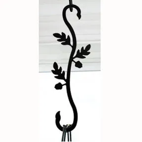 Acorn S-Hook