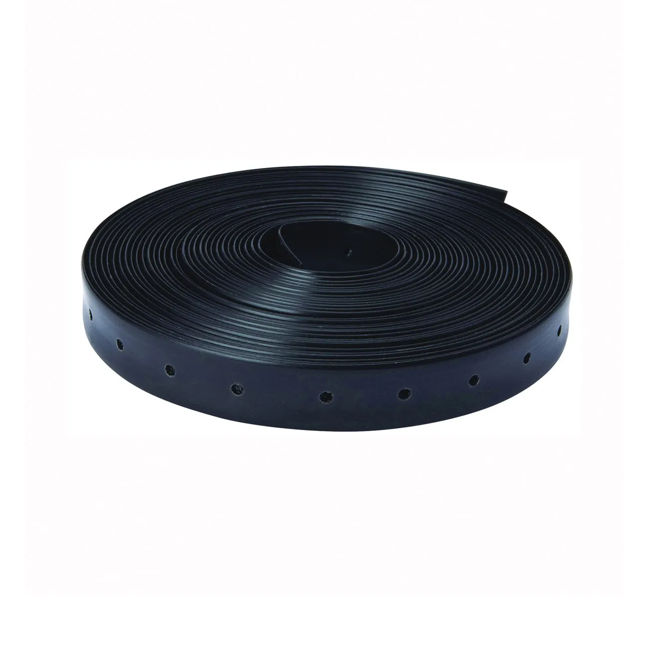 B & K P20-500HC Perforated Hanger Tape, Plastic
