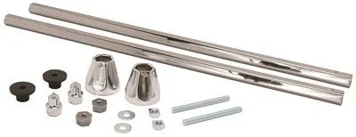 Bathroom Legs Adjustable For China