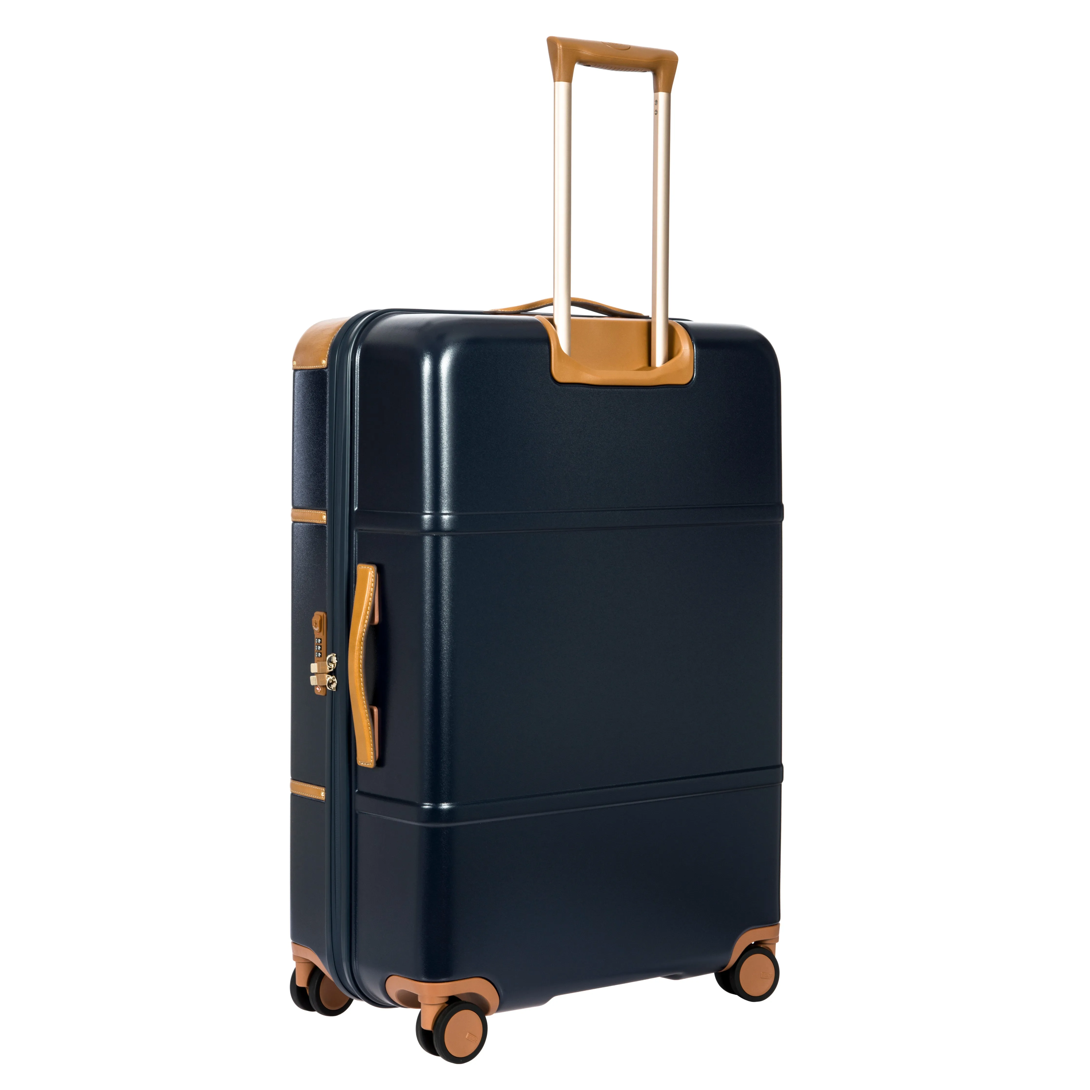 Bellagio 2.0 30" spinner trunk - Blue