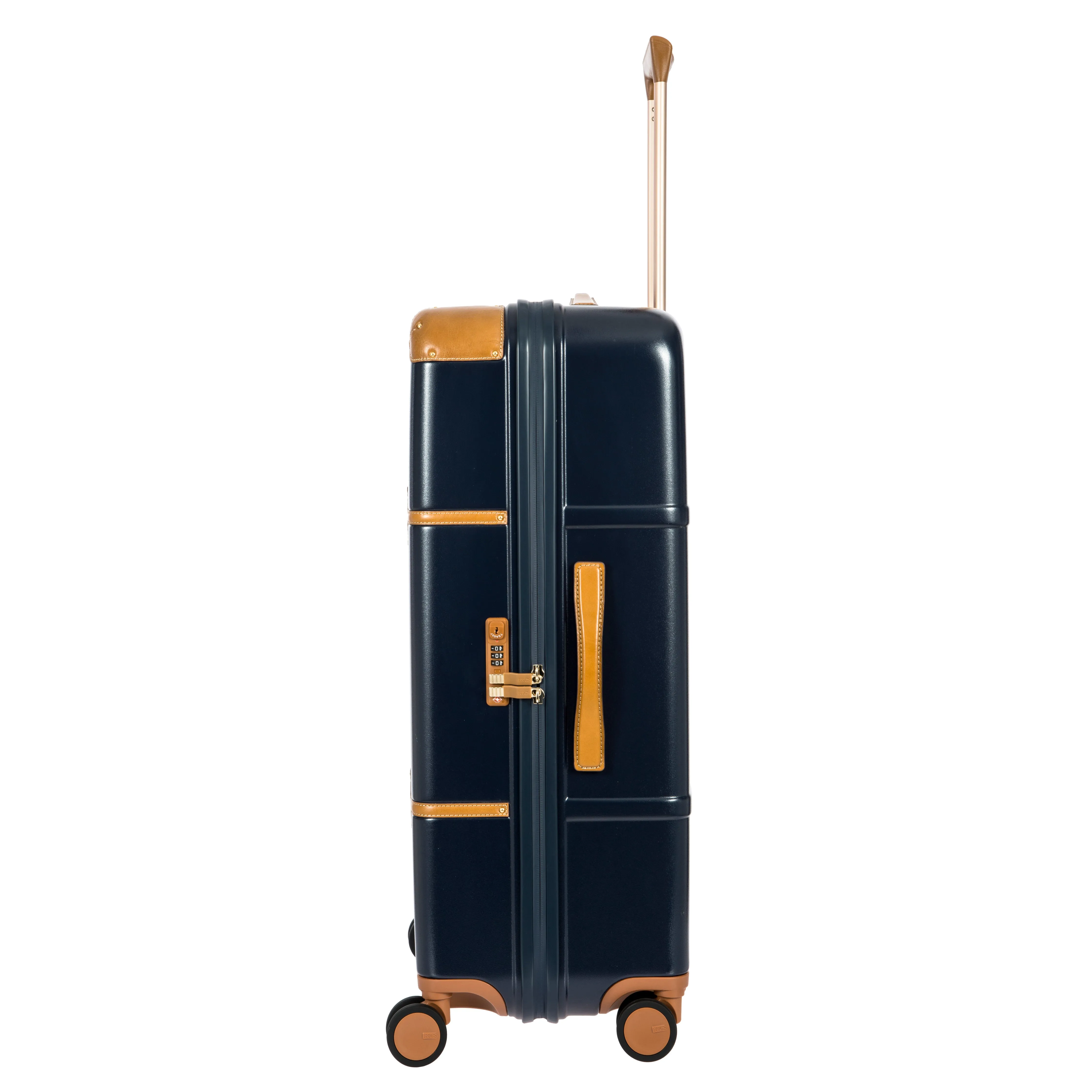 Bellagio 2.0 30" spinner trunk - Blue