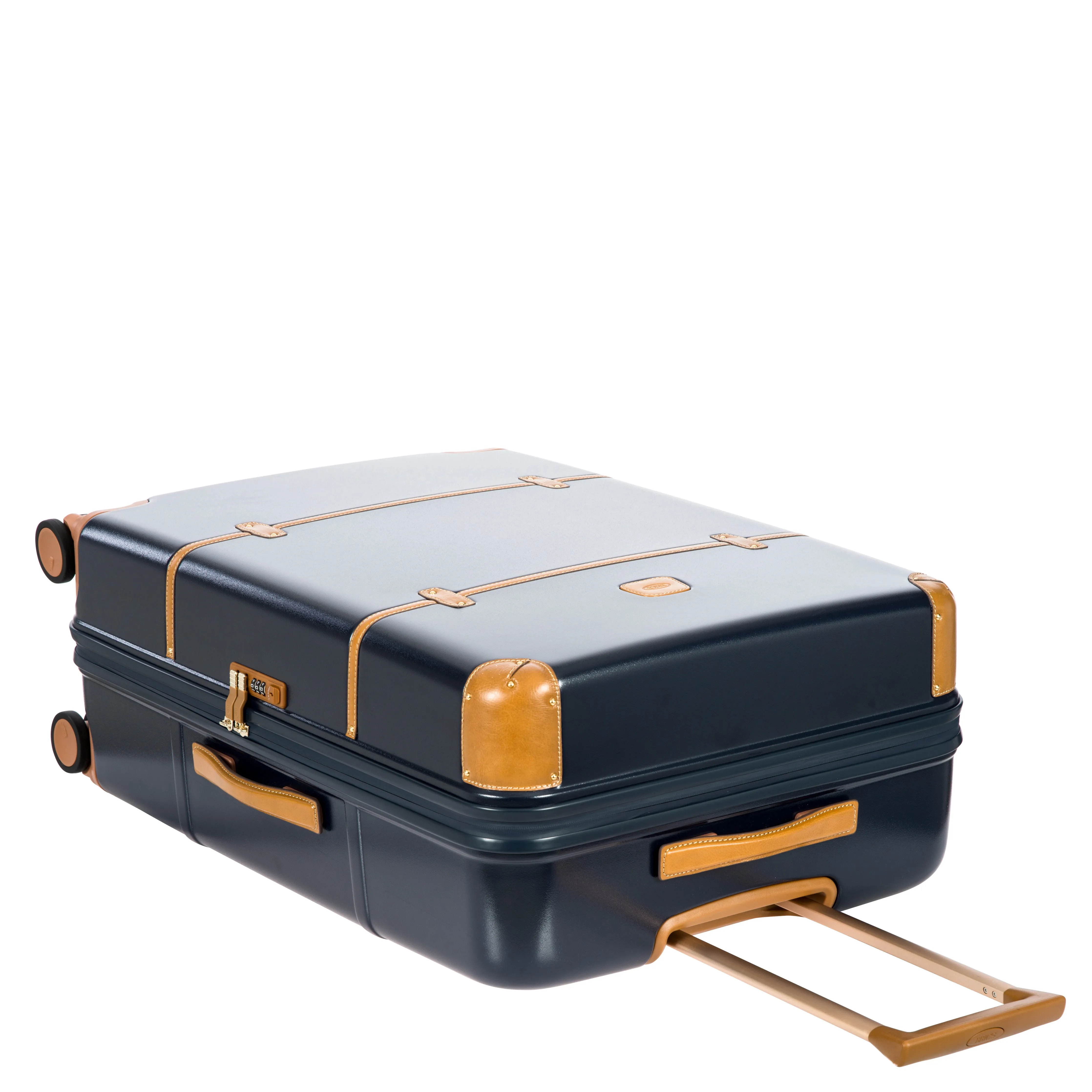 Bellagio 2.0 30" spinner trunk - Blue