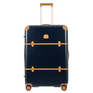 Bellagio 2.0 30" spinner trunk - Blue