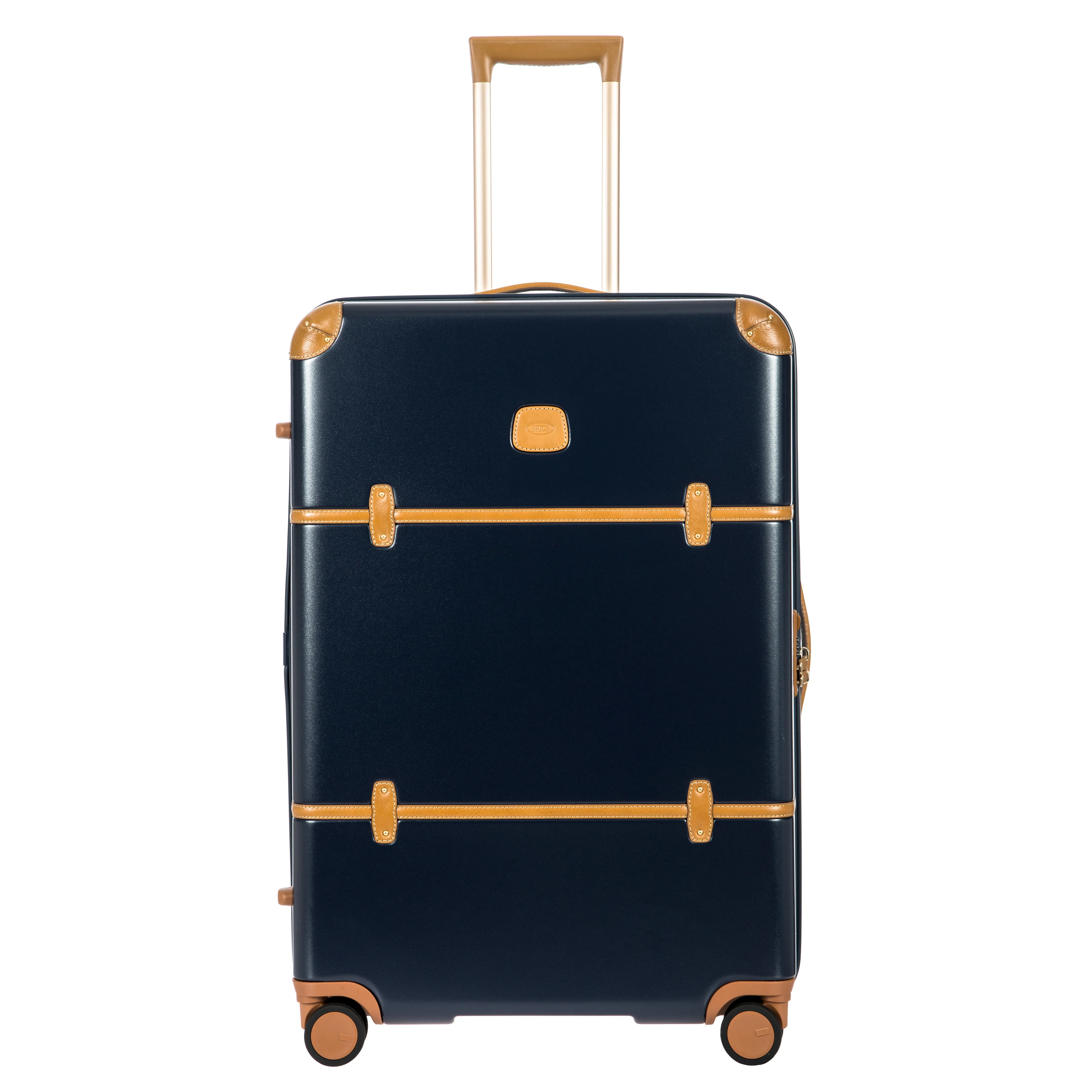 Bellagio 2.0 30" spinner trunk - Blue