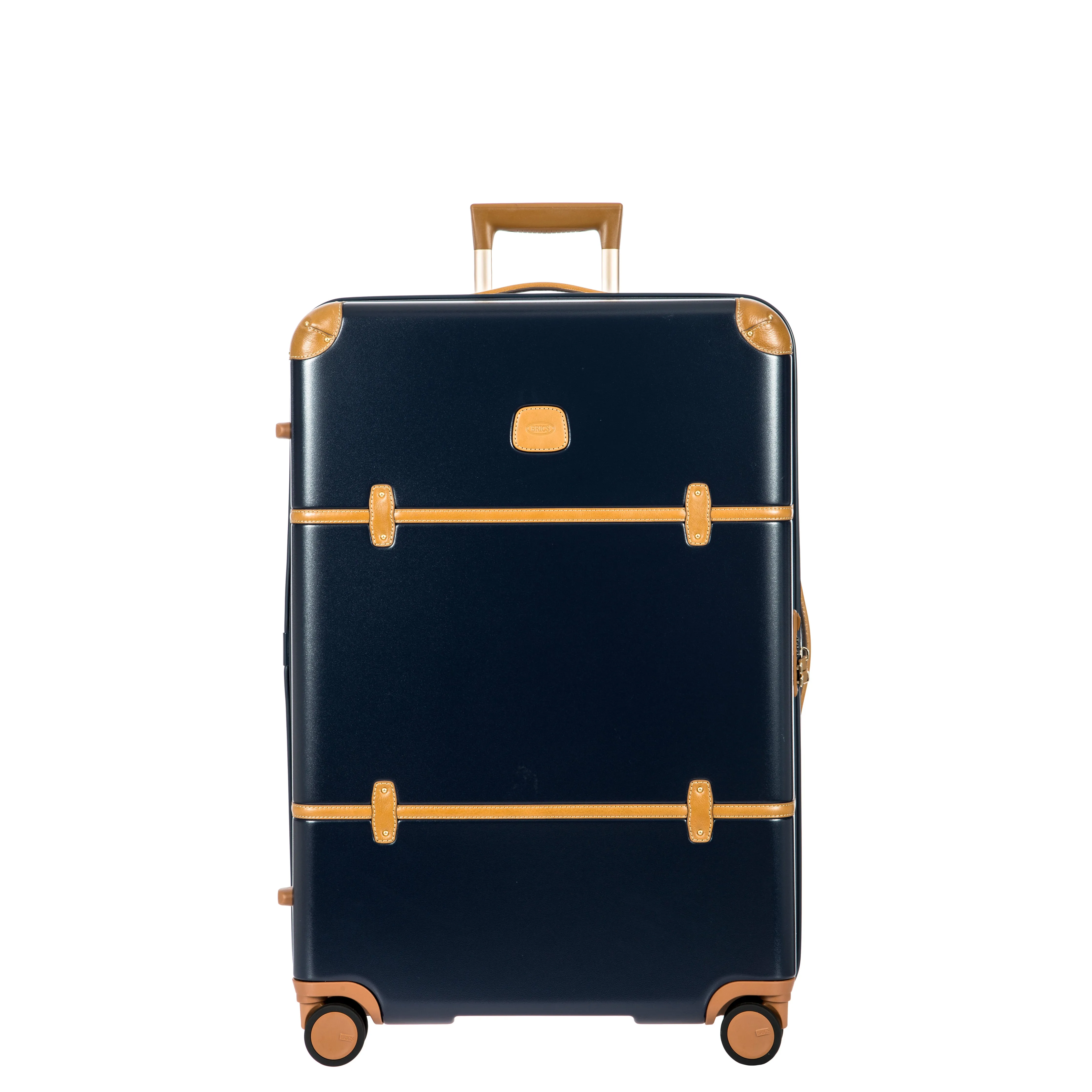 Bellagio 2.0 30" spinner trunk - Blue