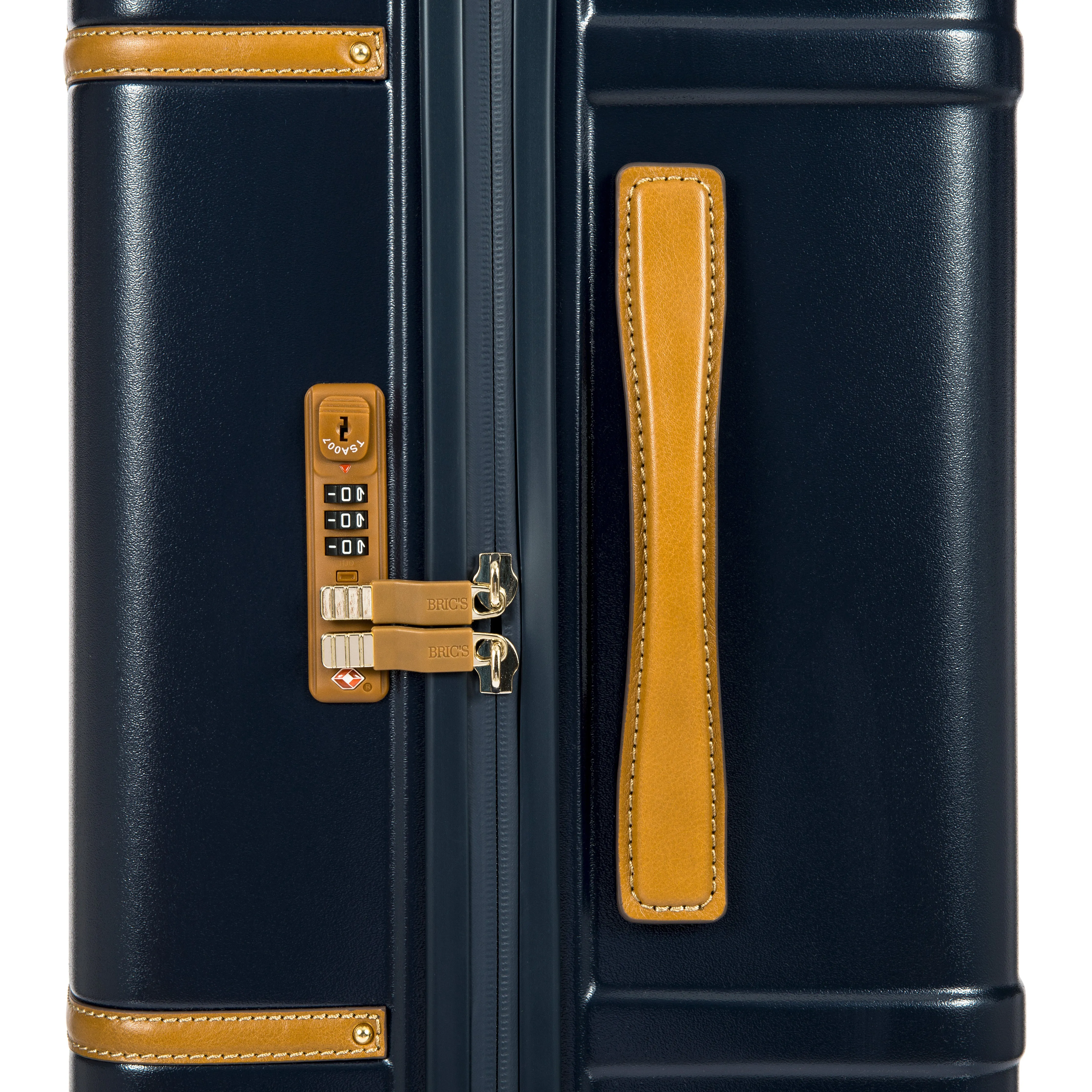 Bellagio 2.0 30" spinner trunk - Blue