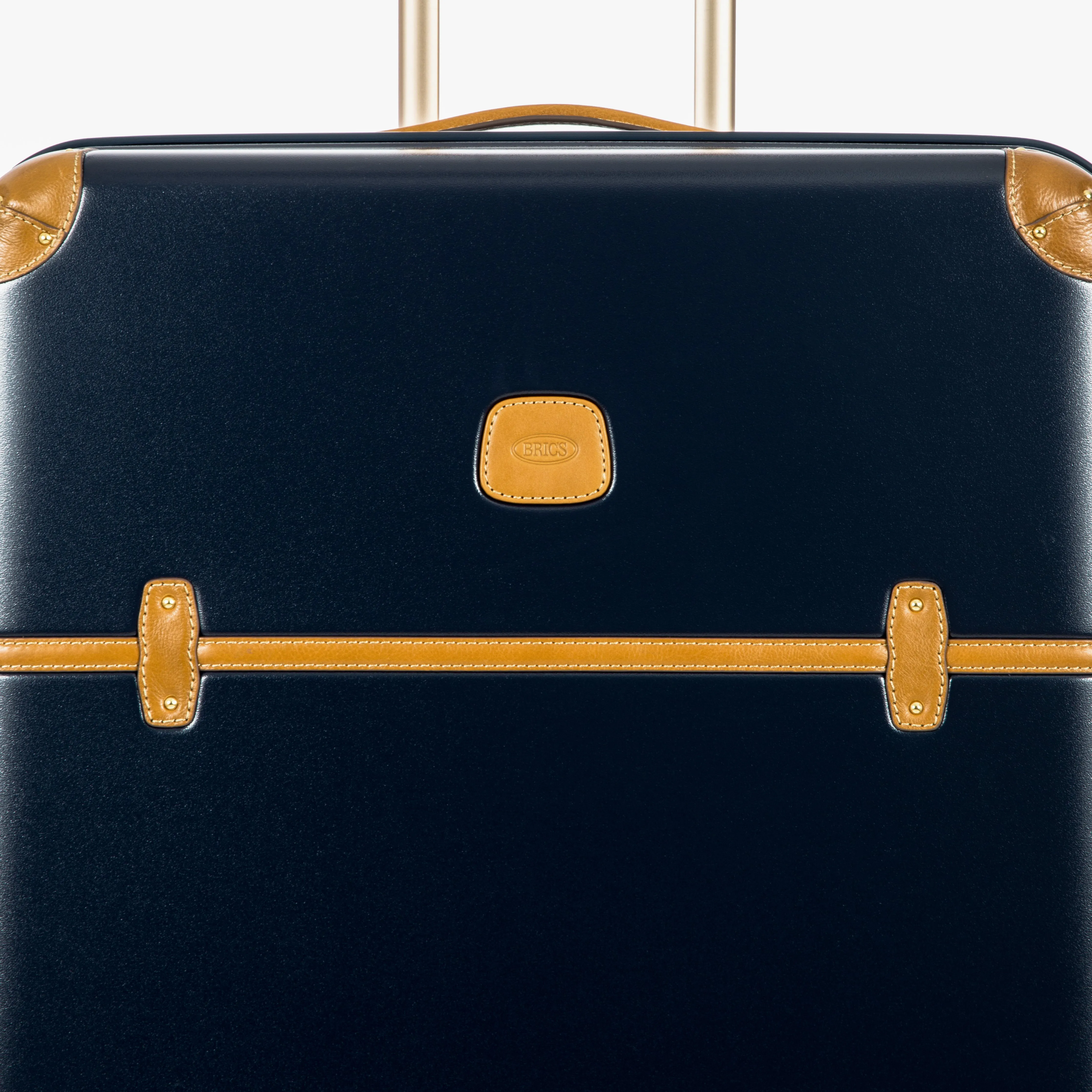 Bellagio 2.0 30" spinner trunk - Blue