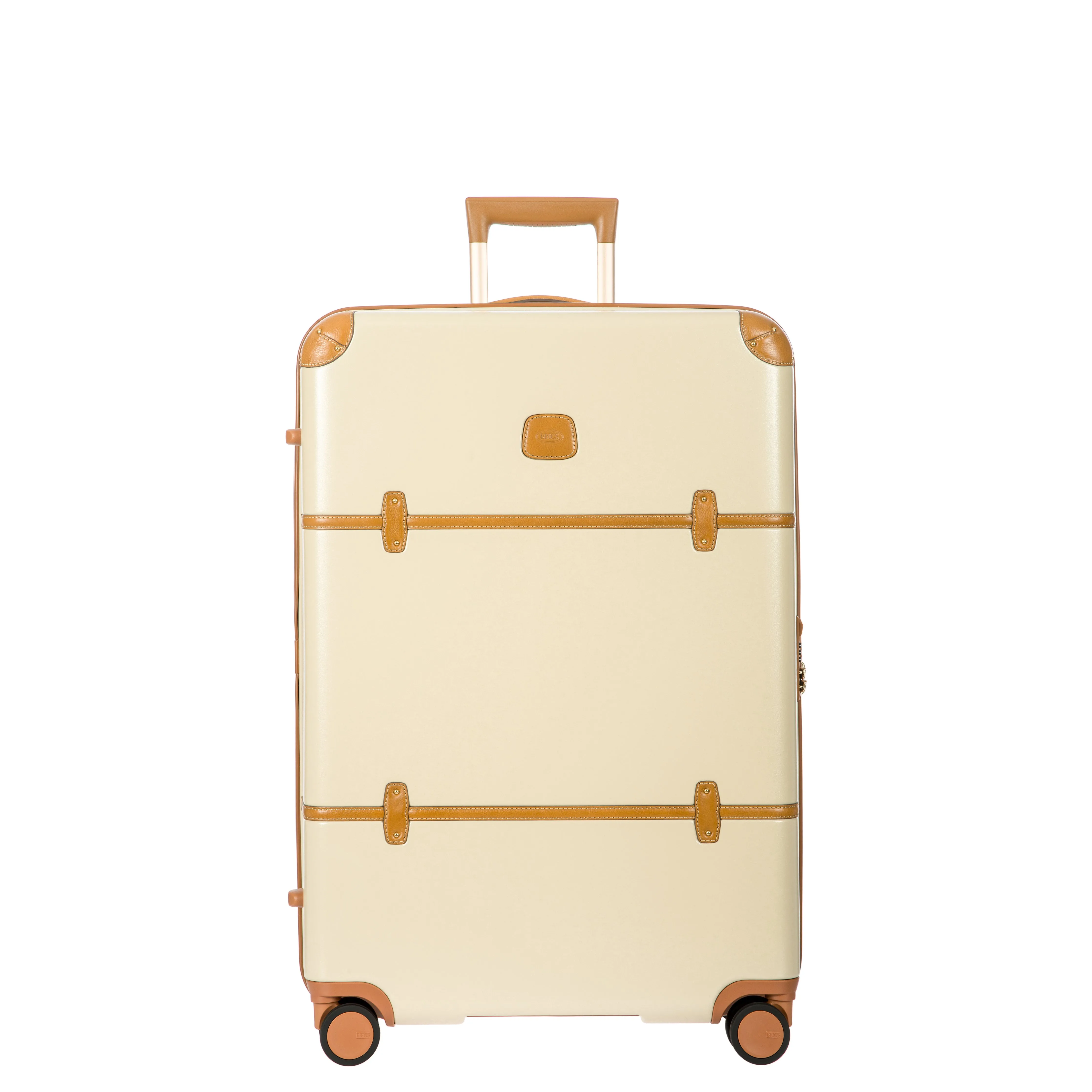 Bellagio 2.0 30" spinner trunk - Cream