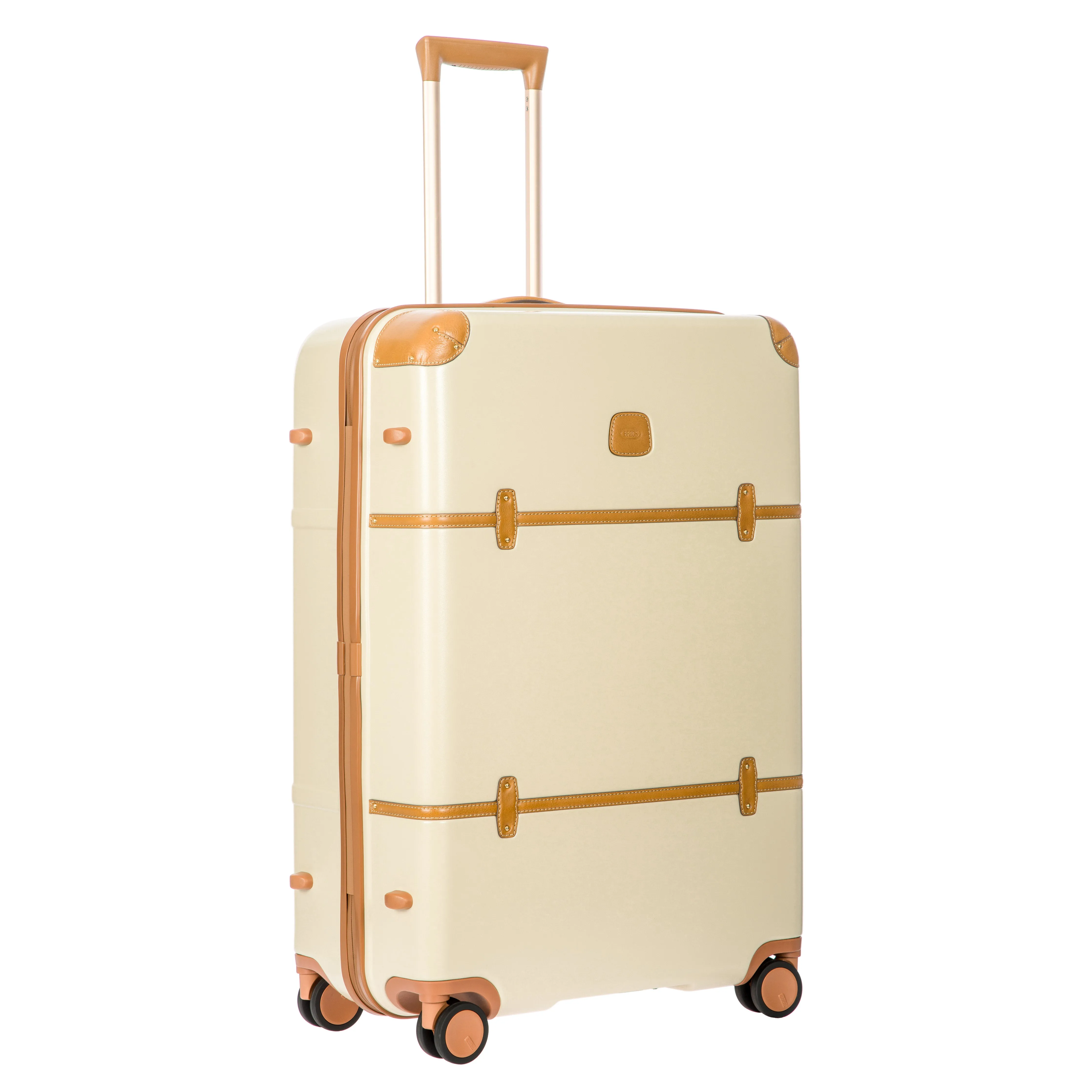 Bellagio 2.0 30" spinner trunk - Cream