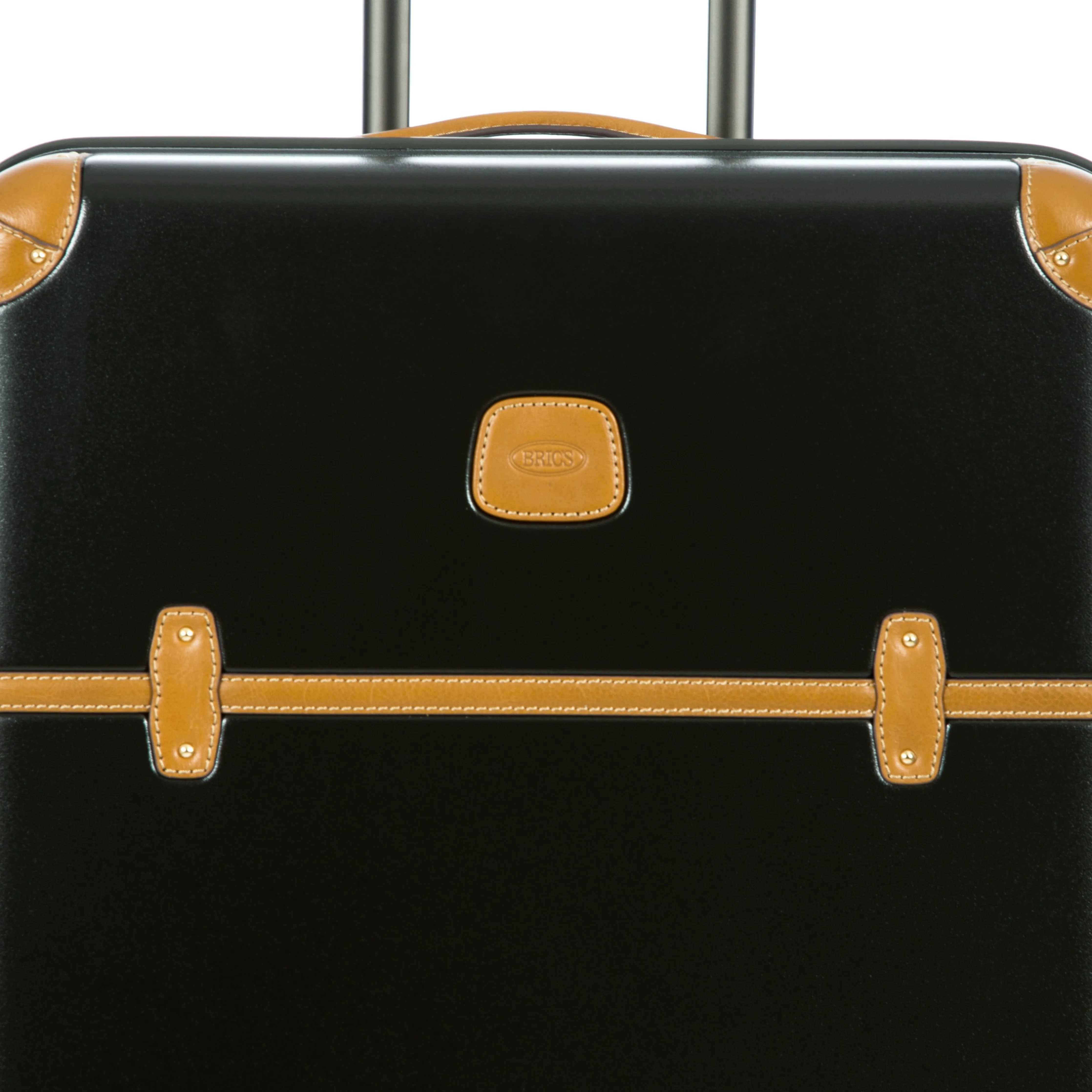 Bellagio 2.0 30" spinner trunk - Olive