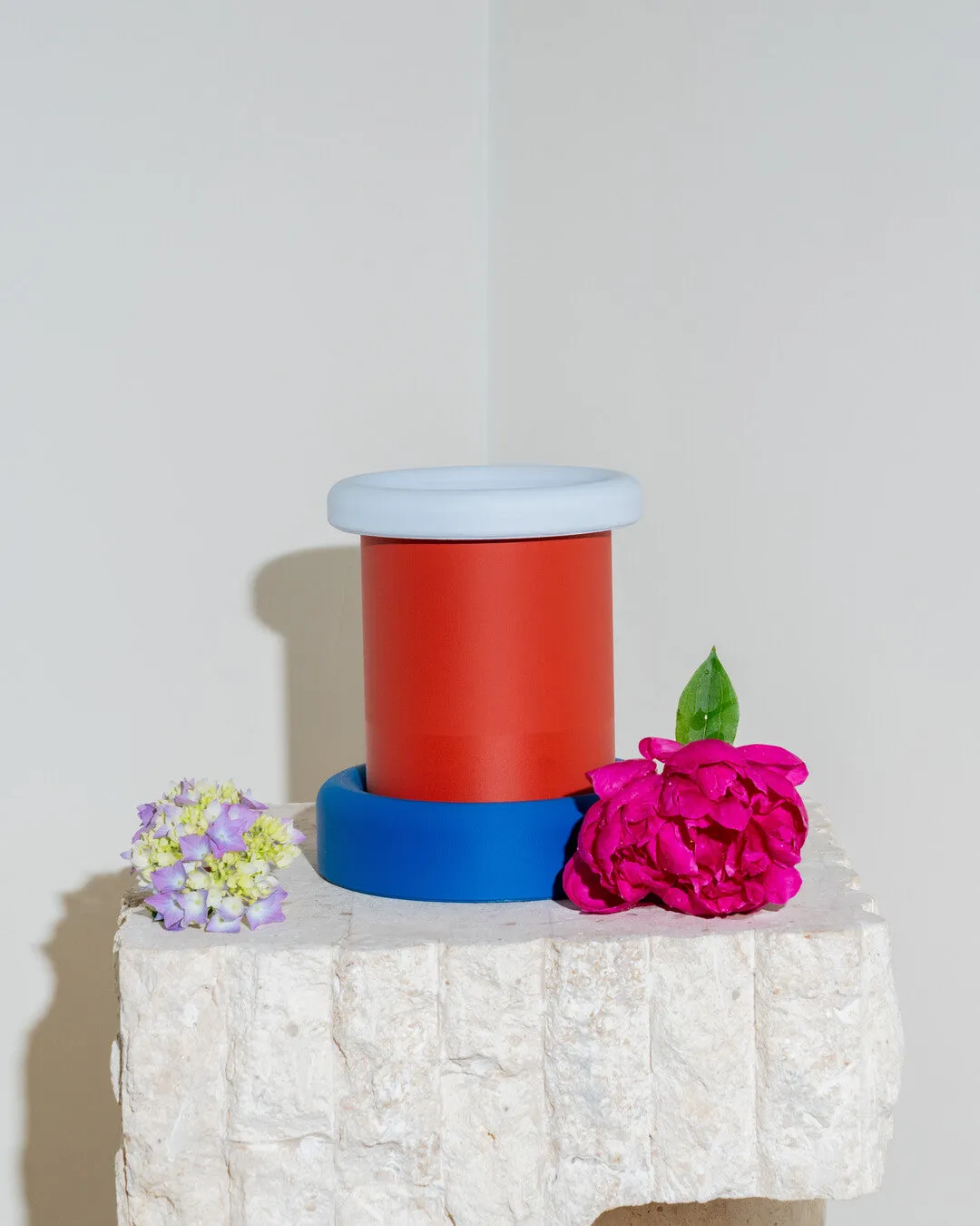 Birichino Vase