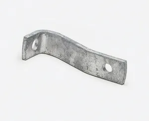 Clevis Hangers