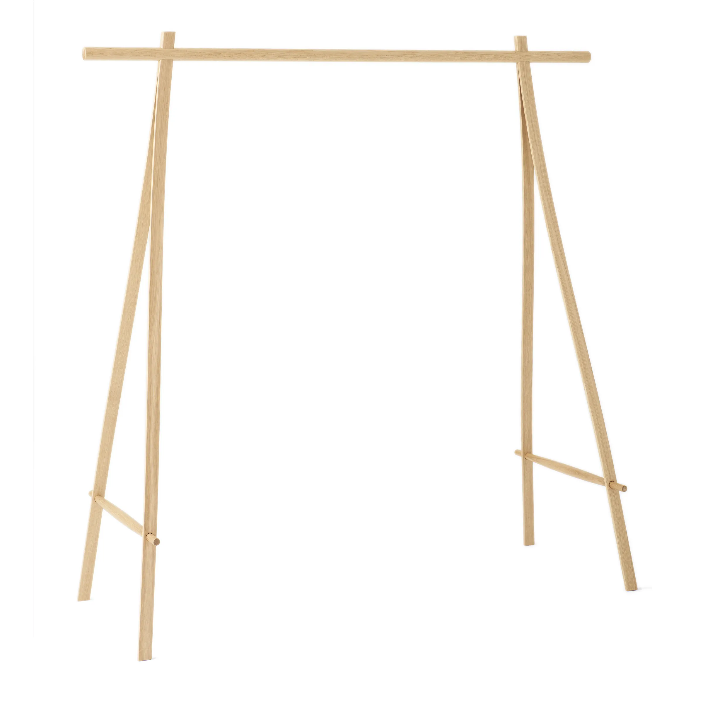 Coat Rack