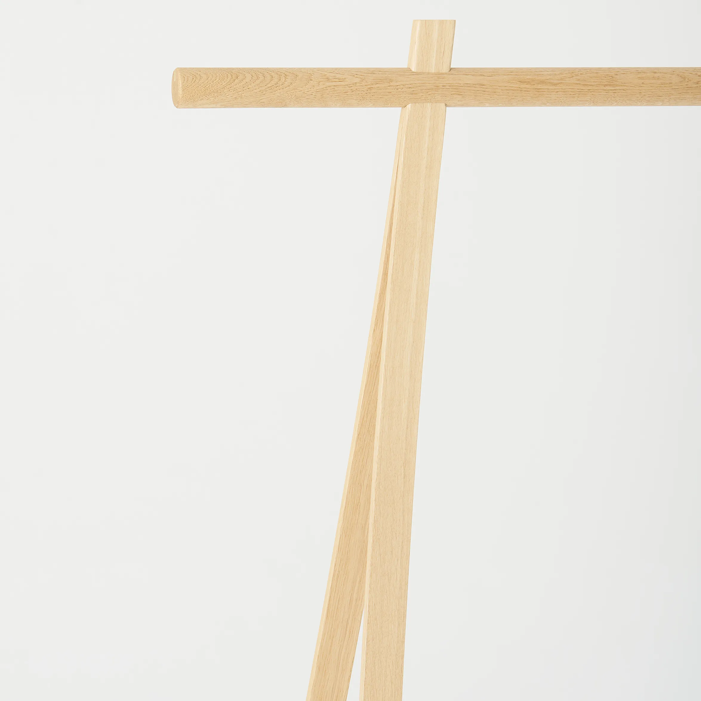 Coat Rack