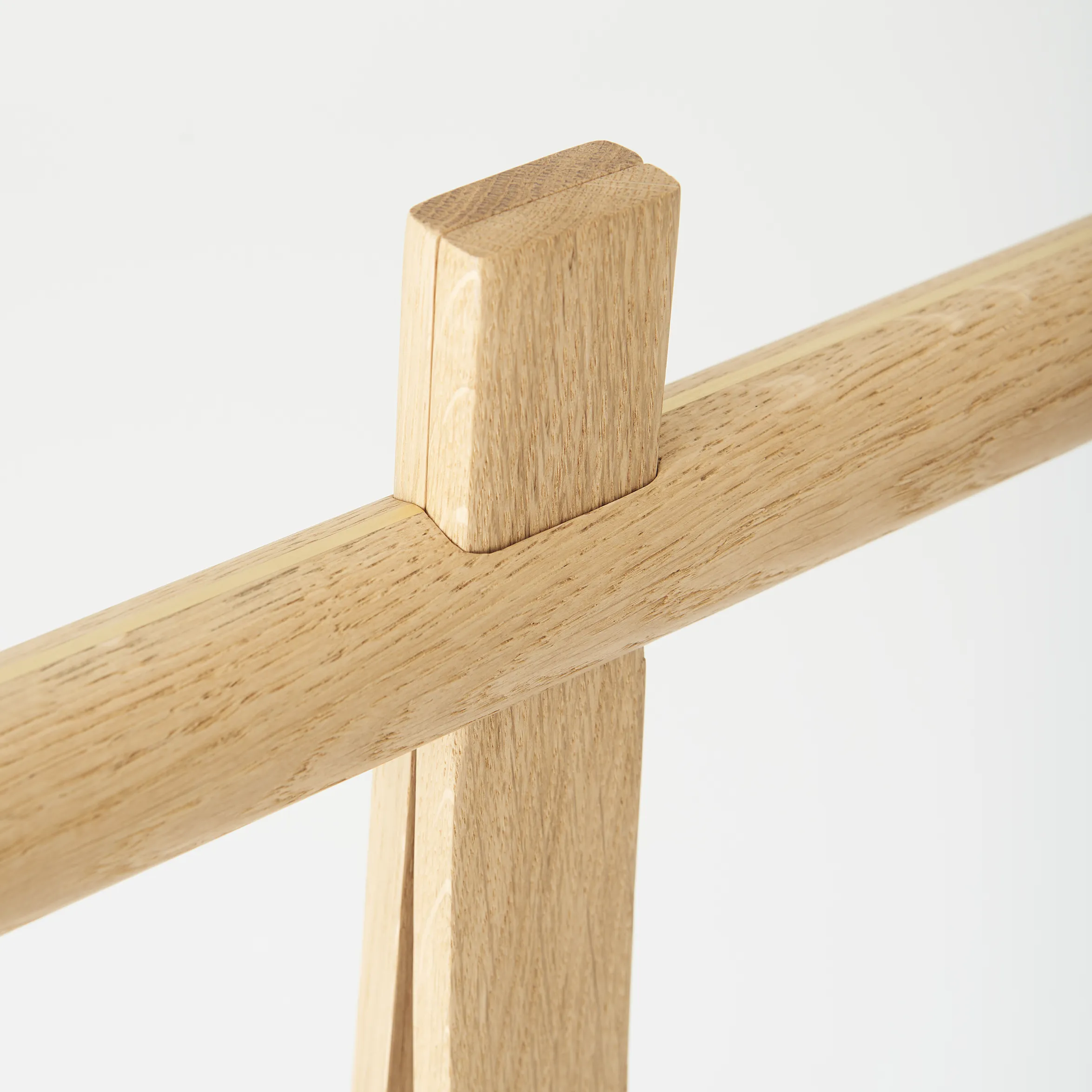 Coat Rack