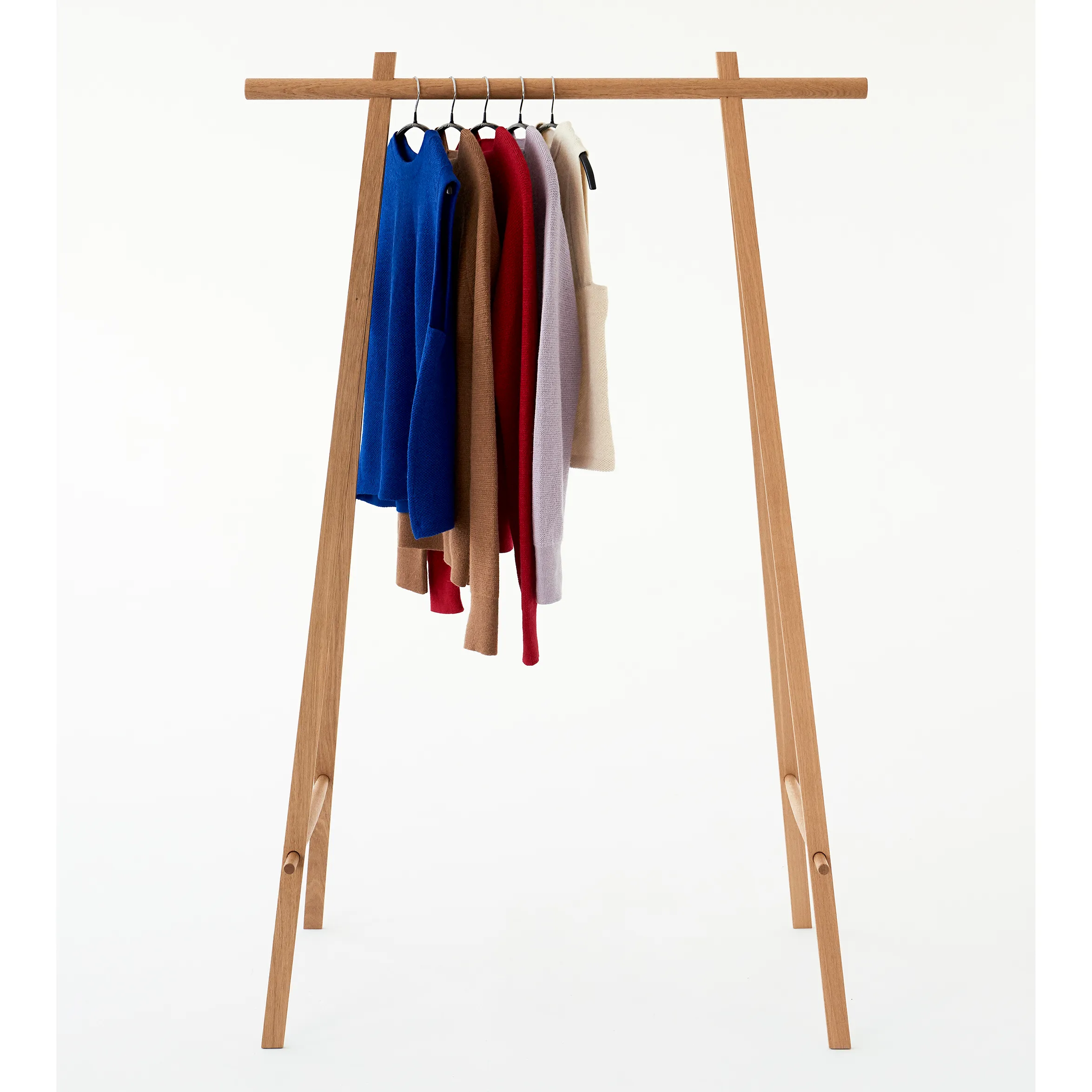 Coat Rack