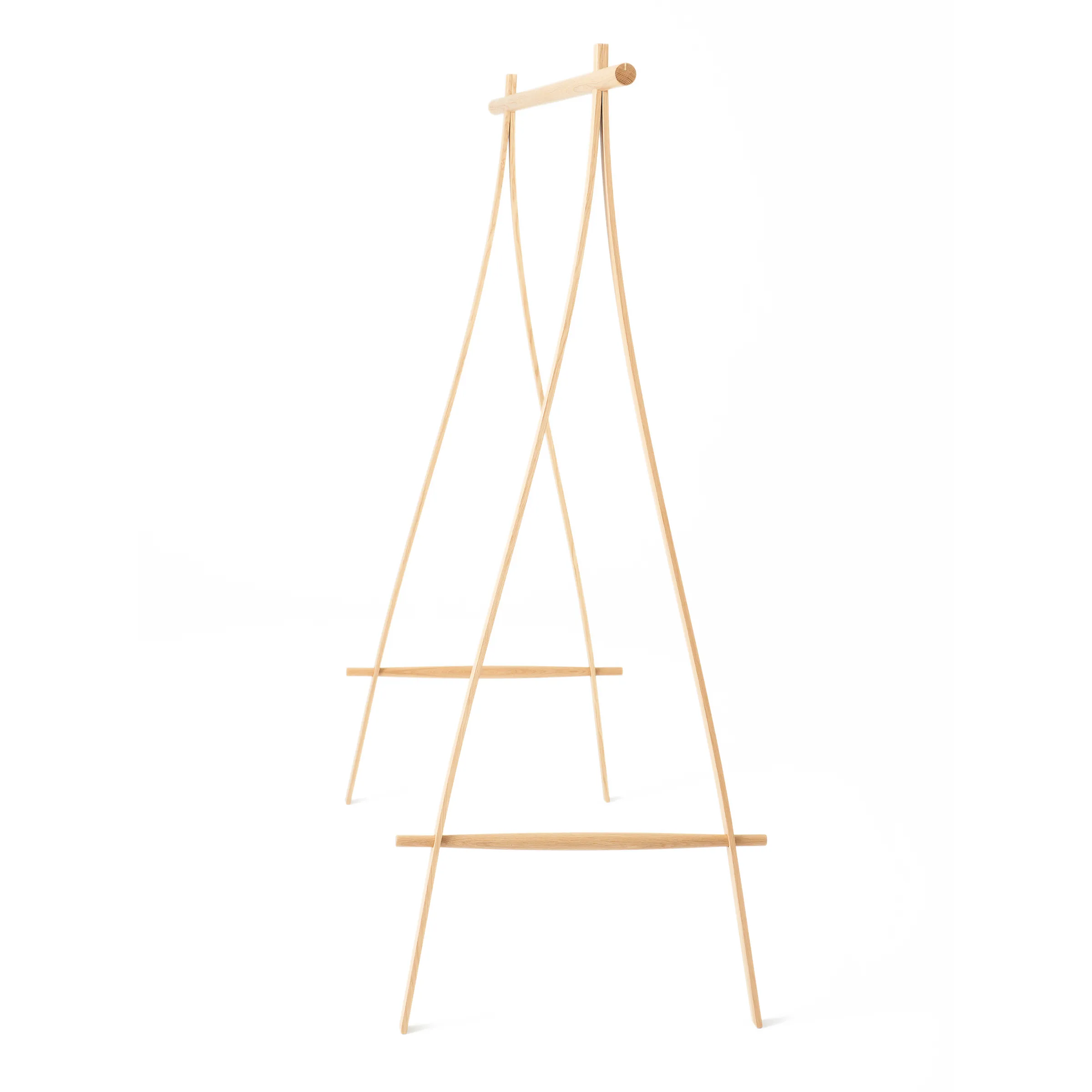 Coat Rack