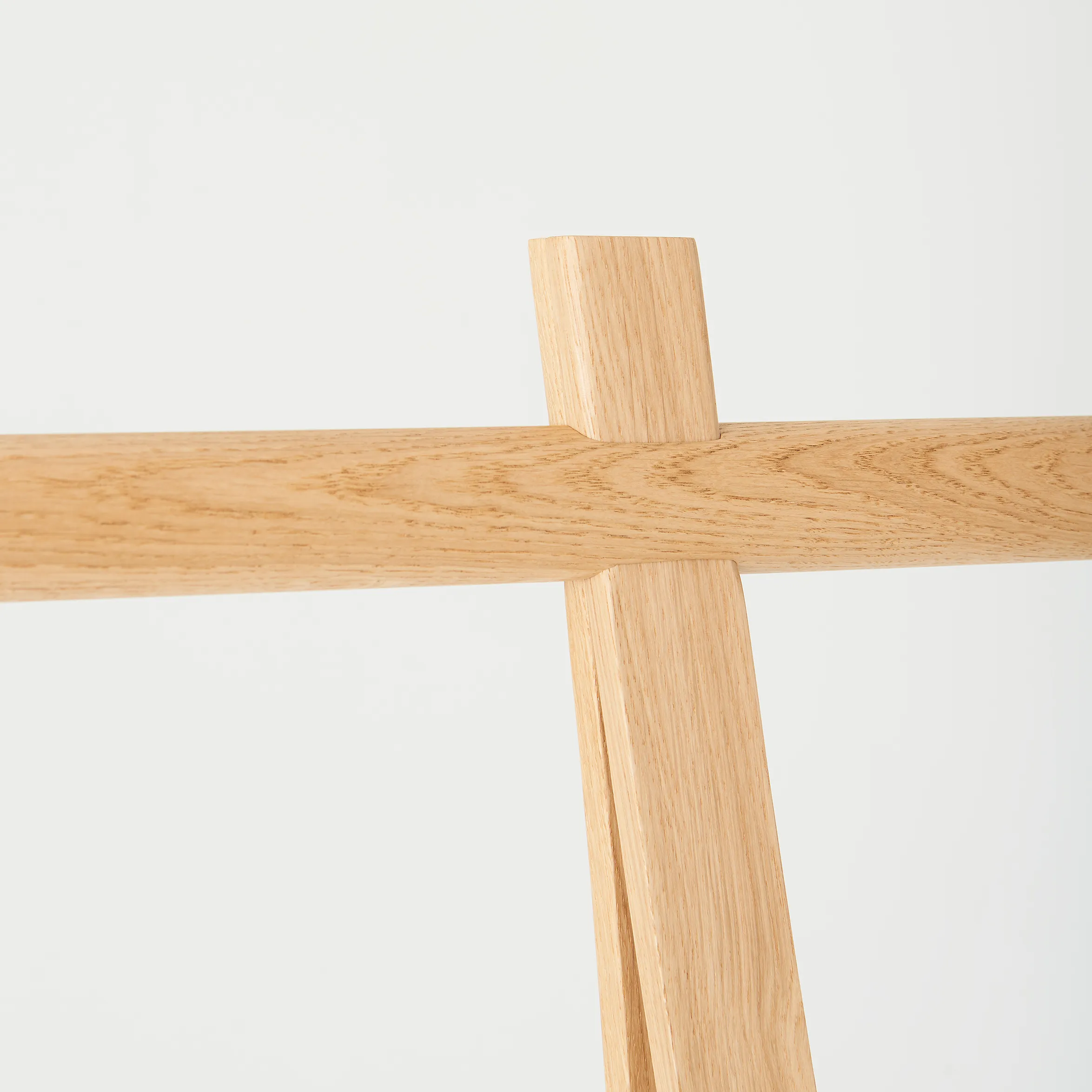 Coat Rack