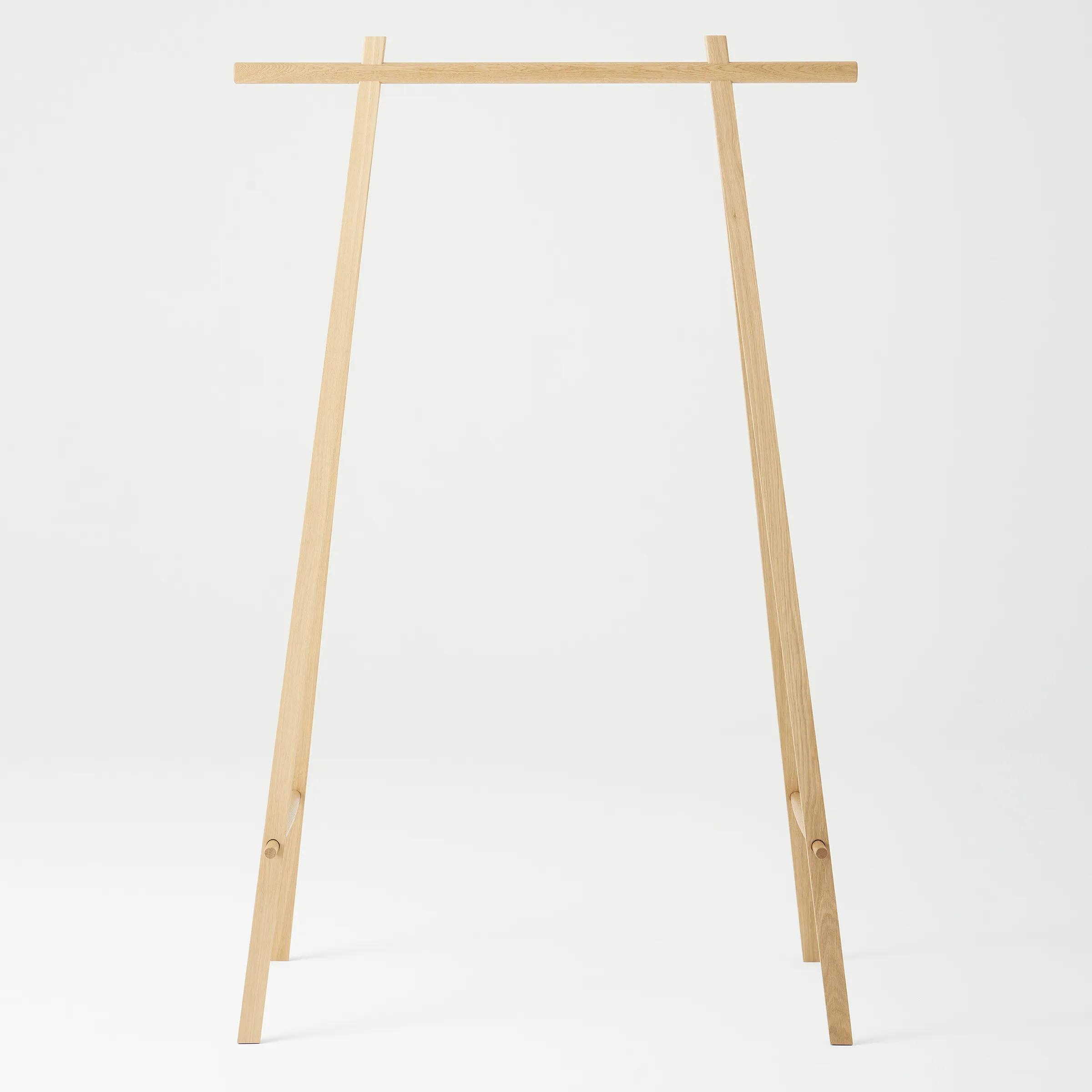 Coat Rack