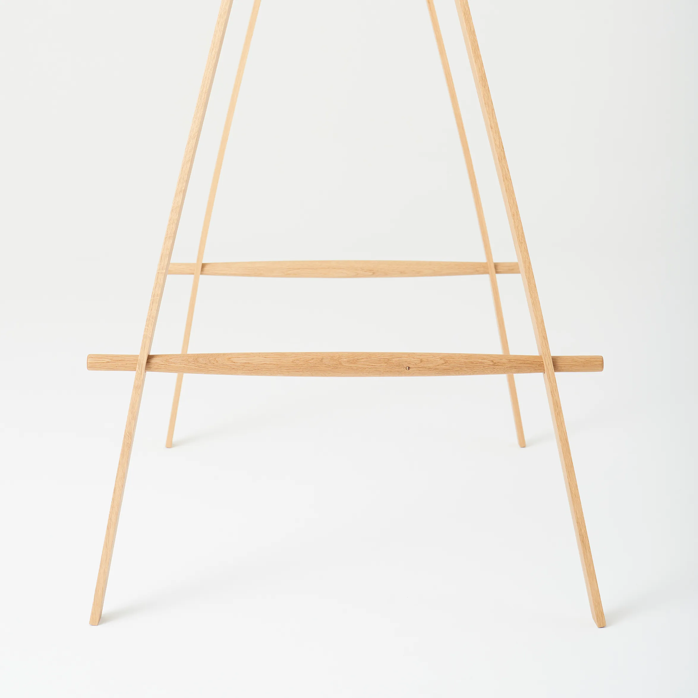Coat Rack