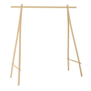 Coat Rack