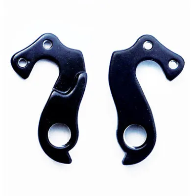 Derailleur Hanger 2015 Cx500,Cx550 Replacement Derailleur Hangers Khs Derailleur