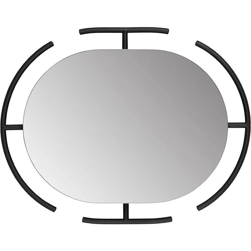 Emma Mirror