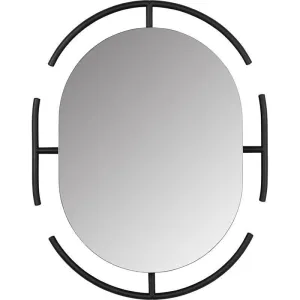 Emma Mirror