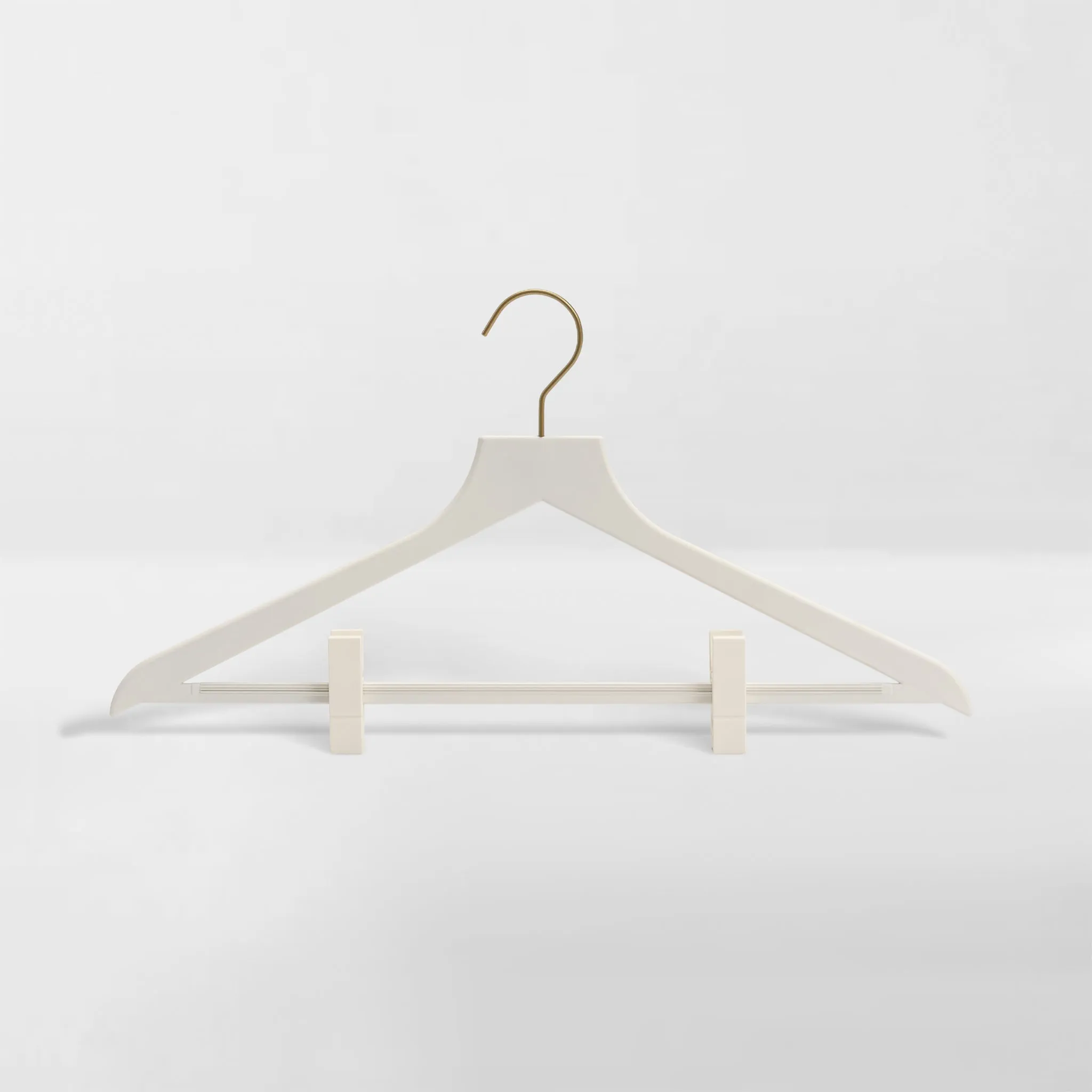 Everyday Hanger Clips