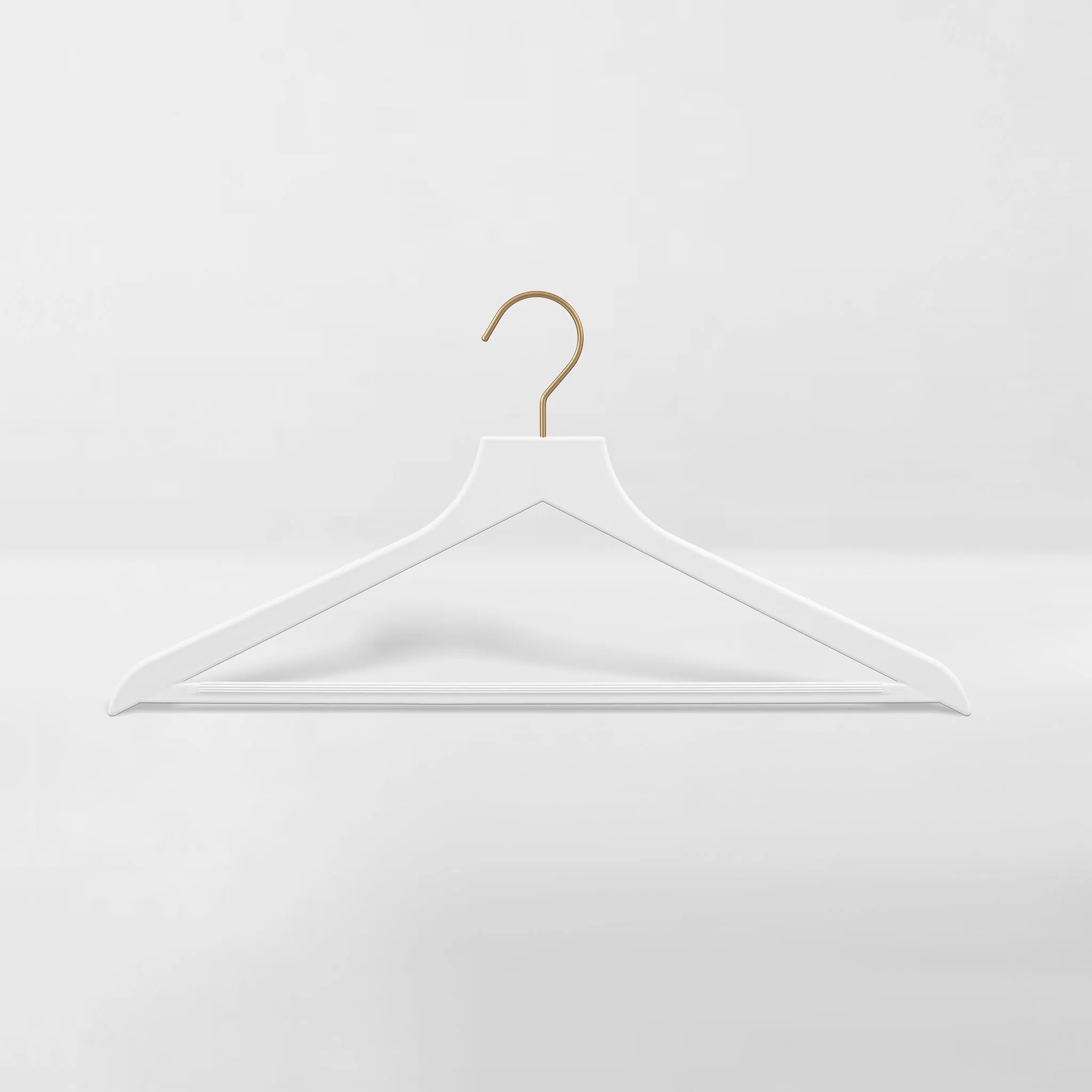 Everyday Hangers