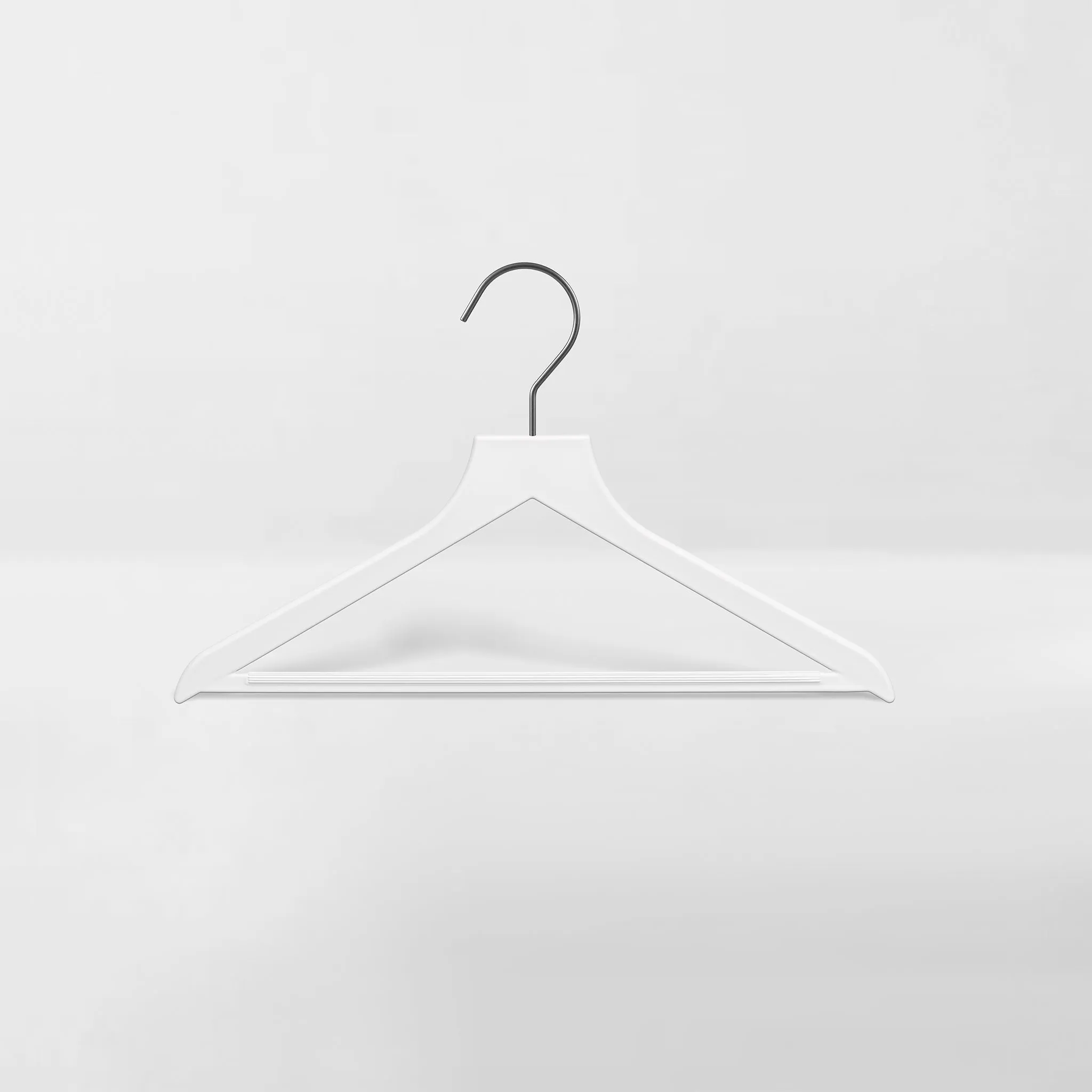 Everyday Hangers