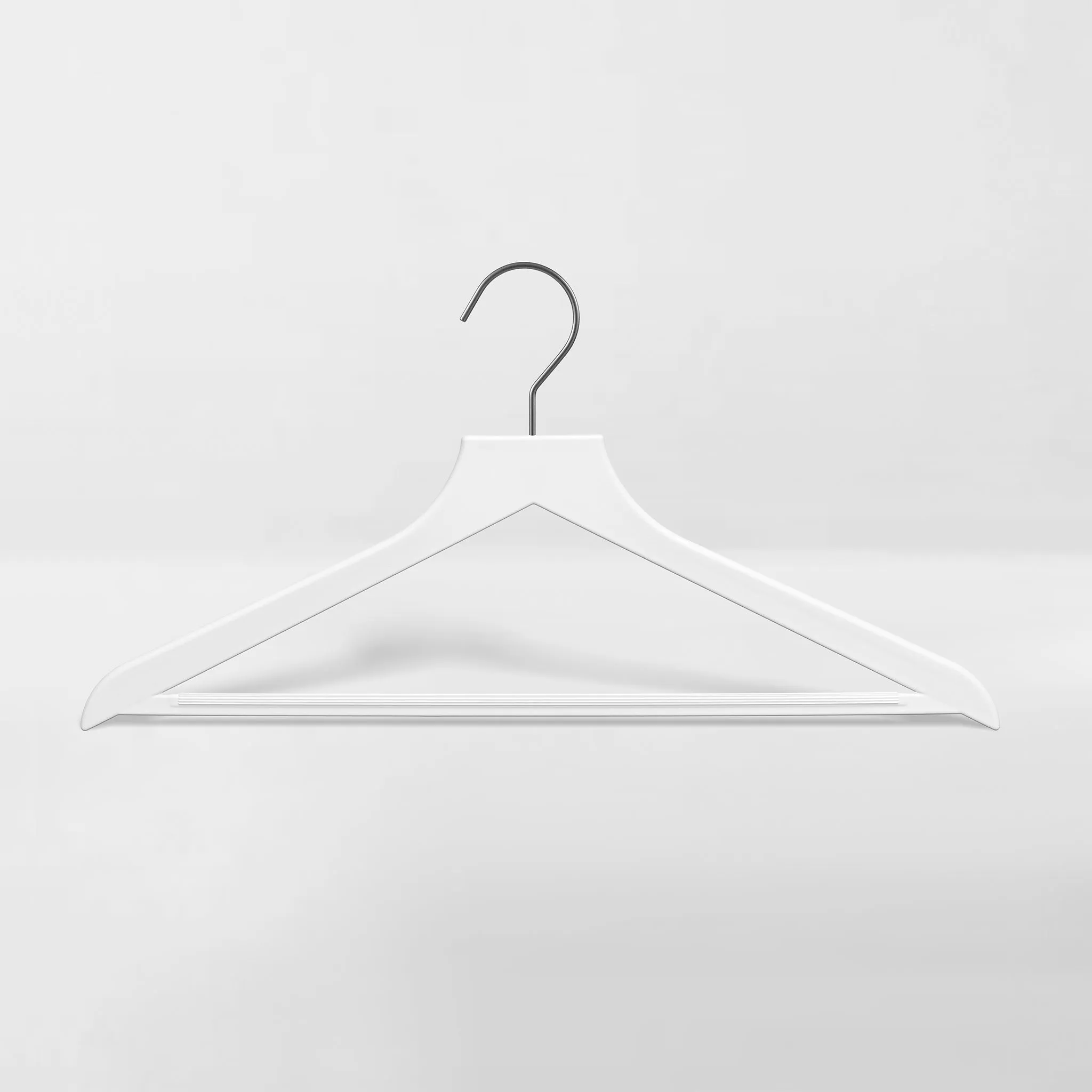 Everyday Hangers
