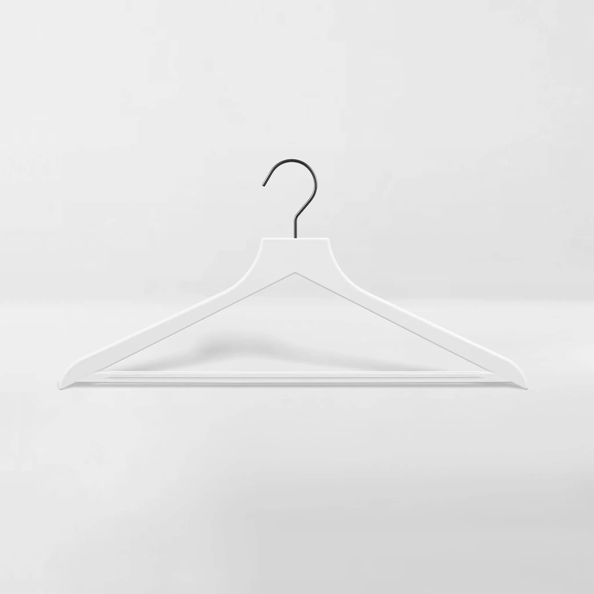 Everyday Hangers