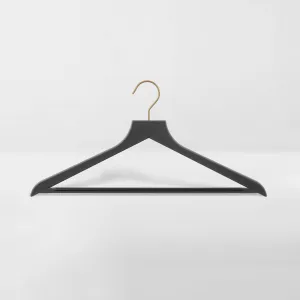 Everyday Hangers