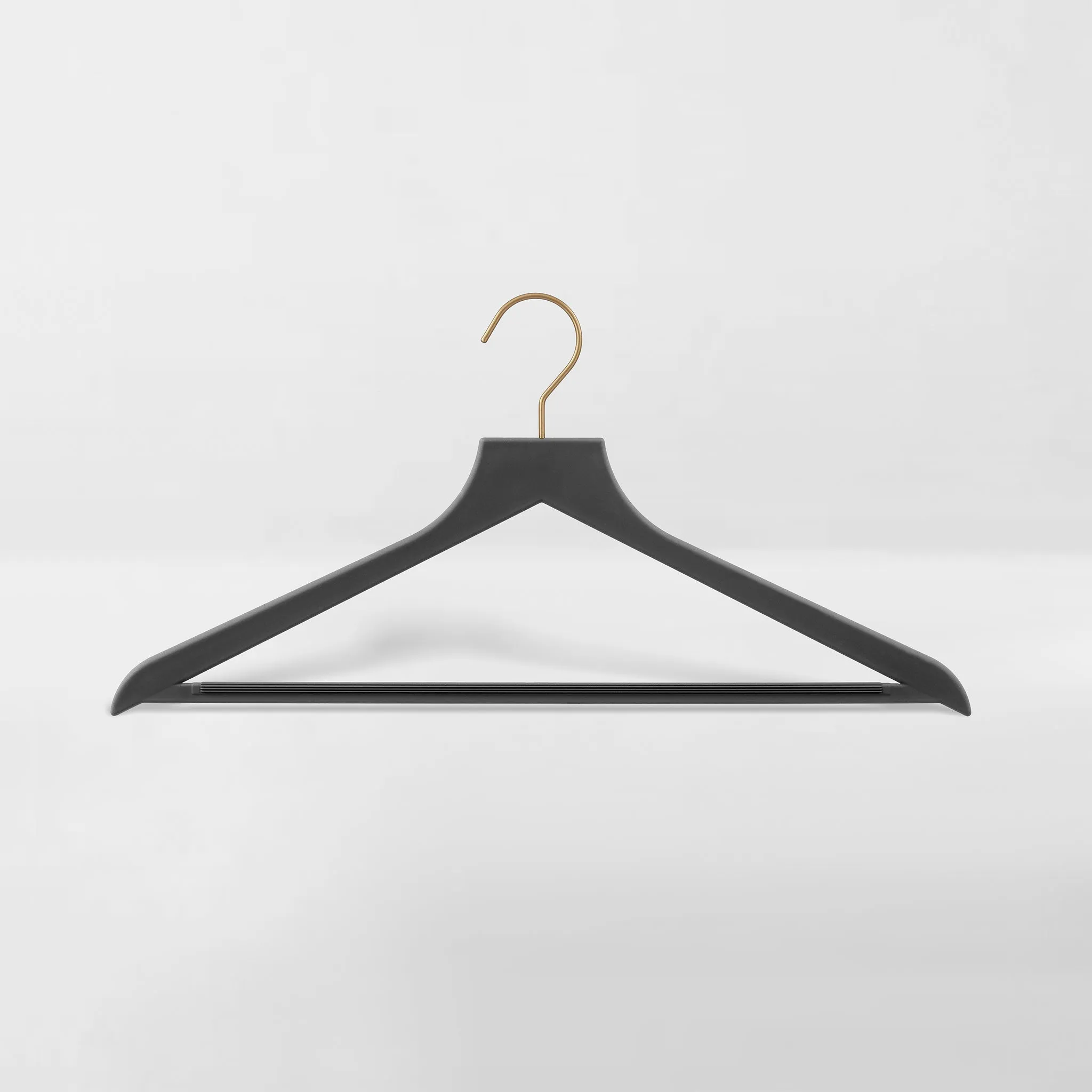 Everyday Hangers