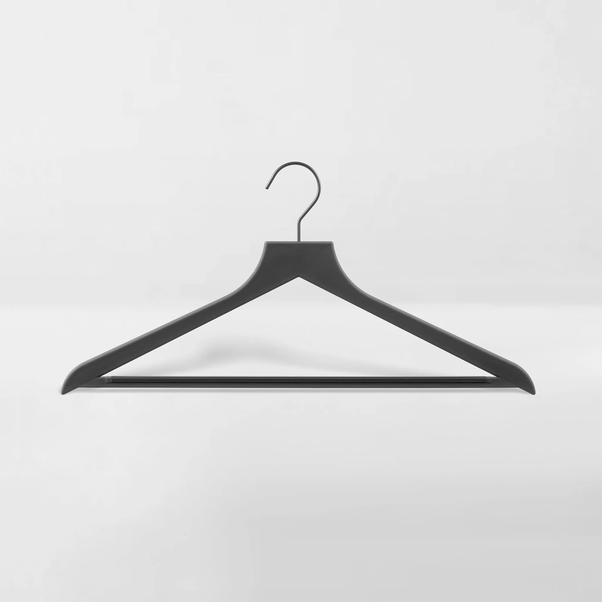 Everyday Hangers