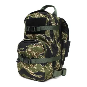 GLG VTS Click-in Assault Pack