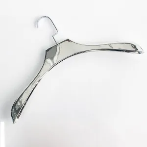 Hanger Silver