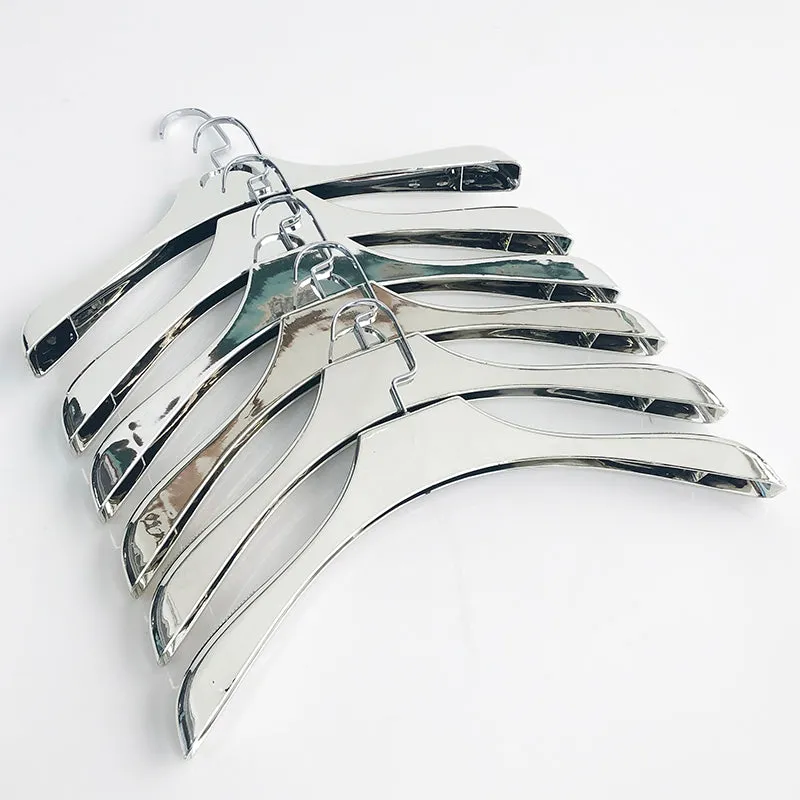 Hanger Silver