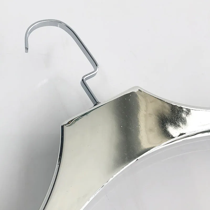 Hanger Silver