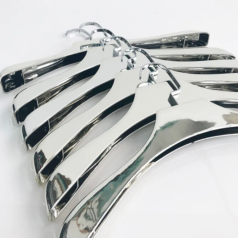 Hanger Silver