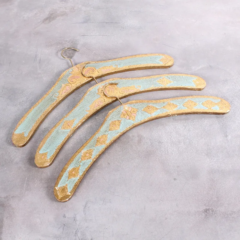 Hangers Illions