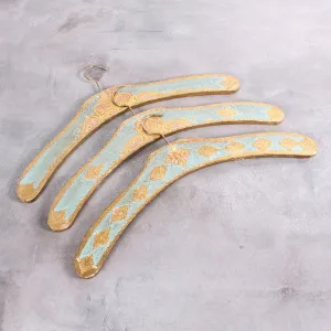 Hangers Illions