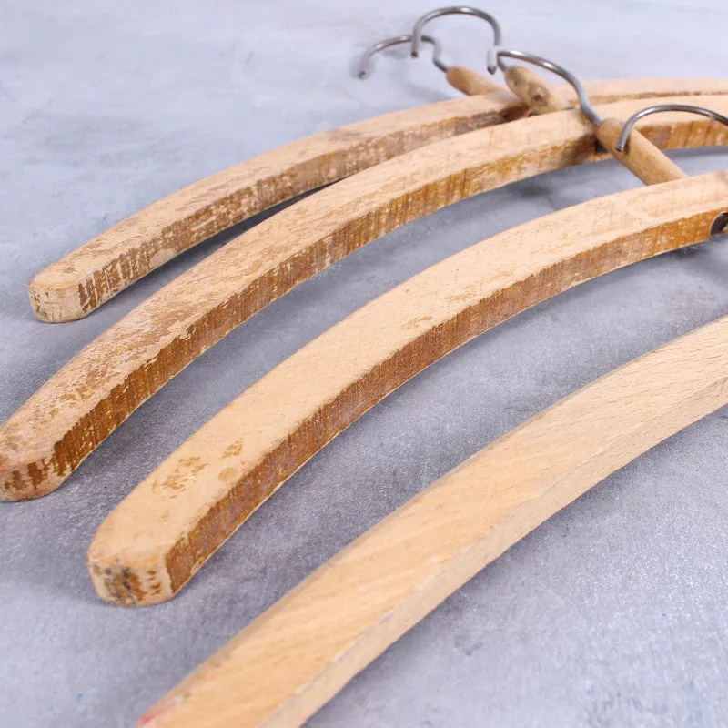 Hangers Rickon