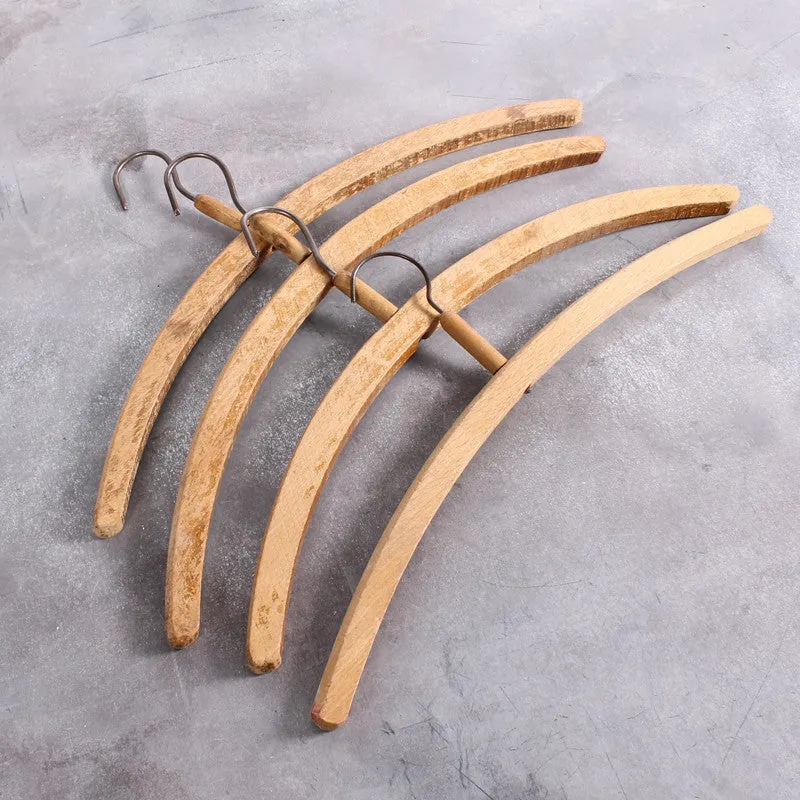 Hangers Rickon