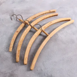Hangers Rickon